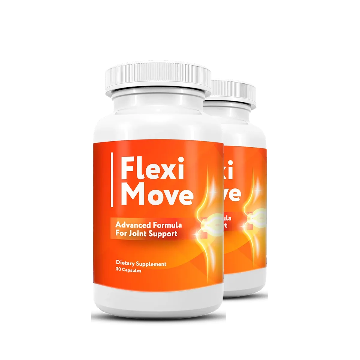 flexi move
