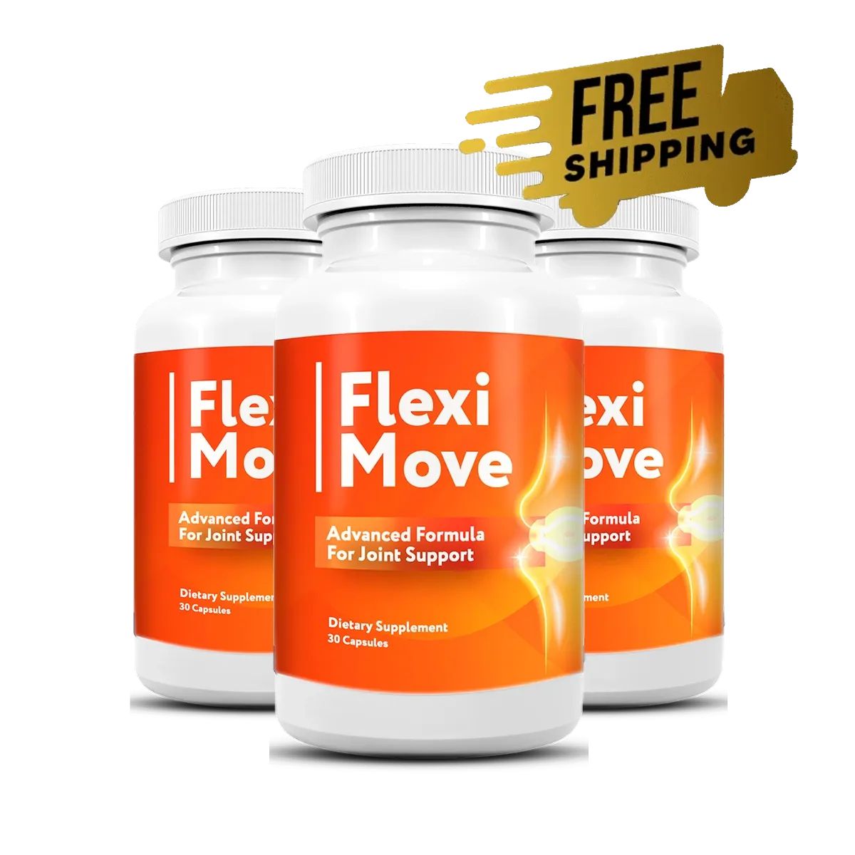 flexi move official