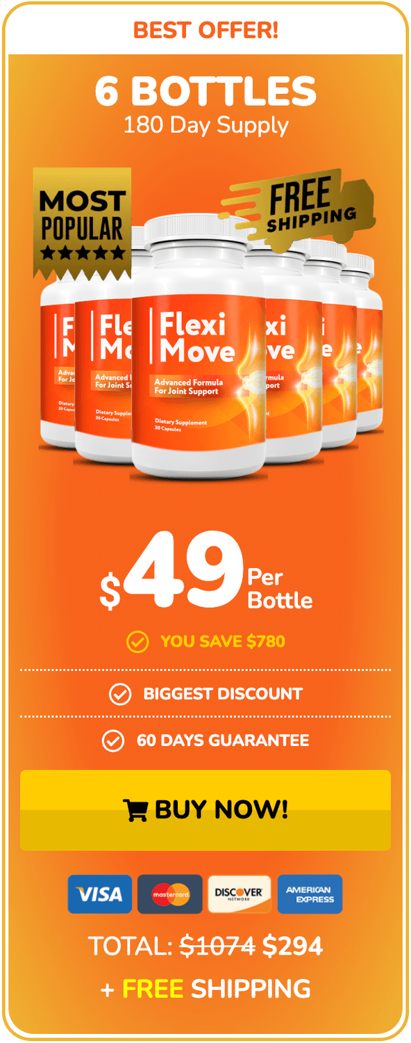 flexi move buy now 6 bottles