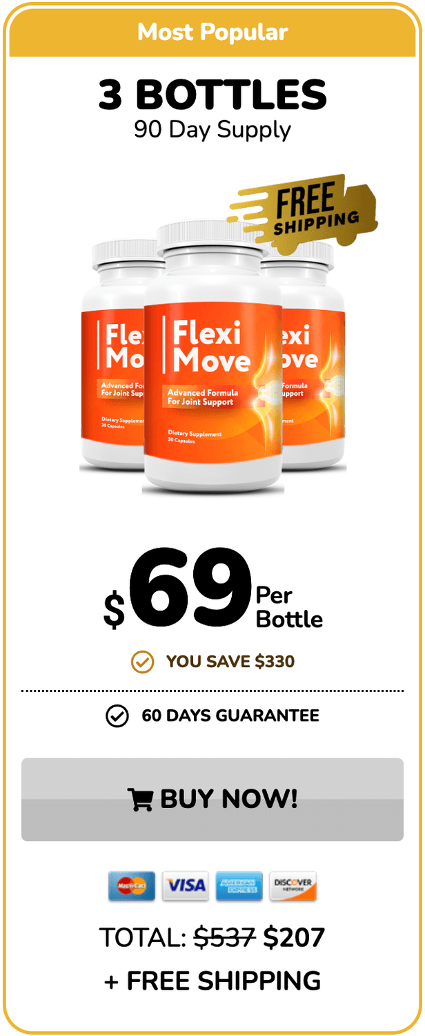 flexi move buy now 3 bottles