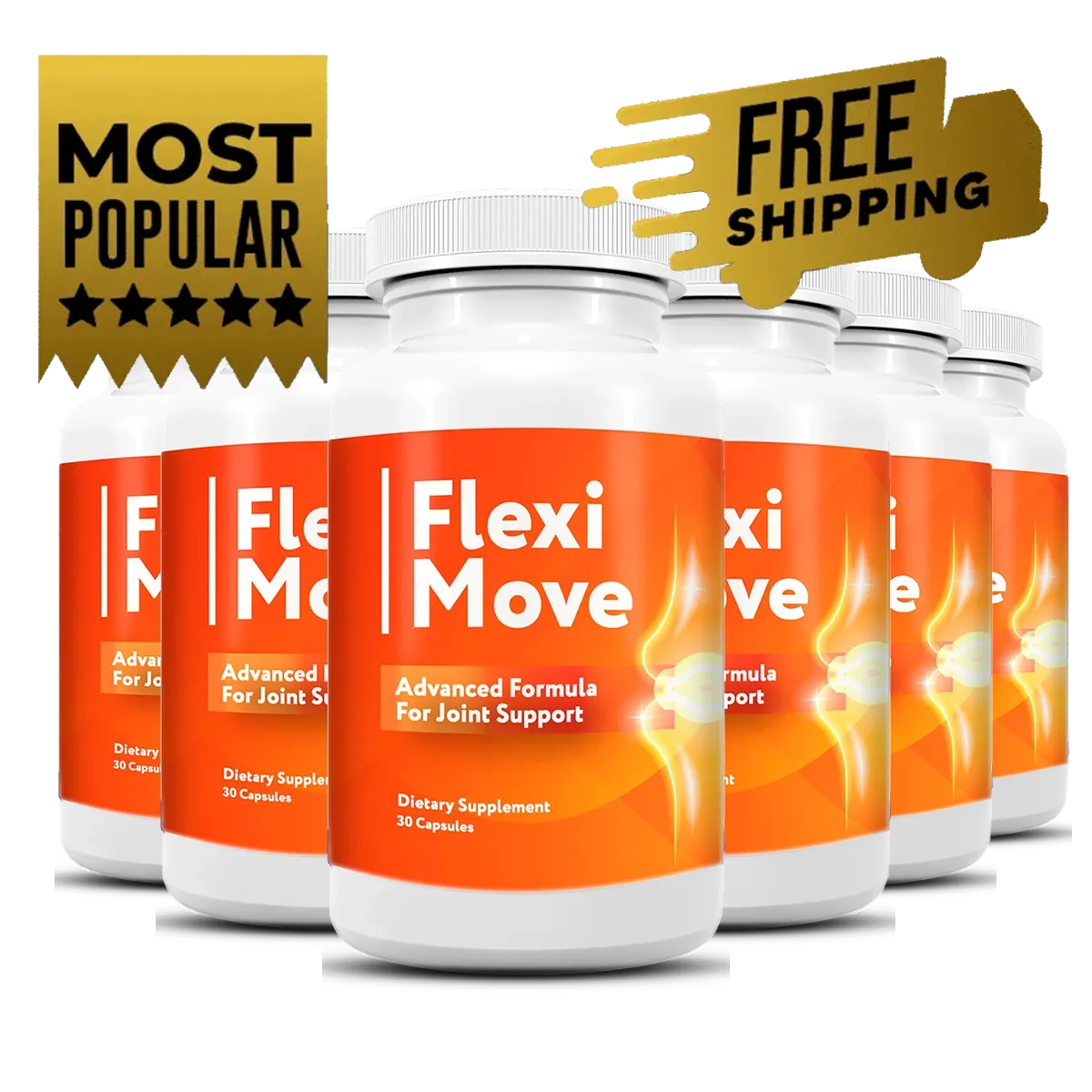 flexi move purchase